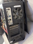 Kompletny Zestaw Gamingowy | Ryzen 7 5700X | GTX 1660S | Monitor 144Hz IPS 