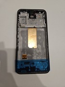 Samsung A54 5G - na części, opis