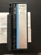 Moduł Genius IC660BBDO24 GE FANUC