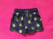 George 1.5-2lat spodenki chłopięce kapielowe