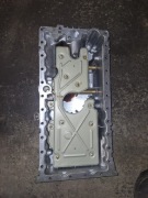 Miska olejowa volvo 2.4 b5244s