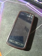 ... Nokia 5800d ...
