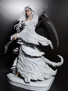 Figurka Crossbreed Priscilla Dark Souls