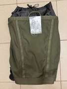Plecak Black Diamond Street Creek 20 L