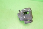 ZACISK LEWY PRZÓD FORD FUSION MK1 I 1.4 16V 02-05