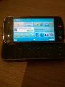 Telefon Nokia N97