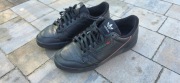 Buty Adidas Originals Continental 80 roz. 42