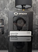 Optilock Ring 30mm MEDIUM / Obejma Optilock