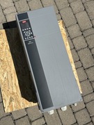 Falownik danfoss VLT 131F3066 FC-202P37KT4E66H2XGXXXXSXXXXAXBXCXXXXDX