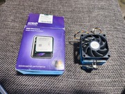 Procesor AMD Phenom X4 840