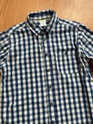 Koszula chłopięca 146