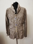 Bluzka Elisa Cavaletti M