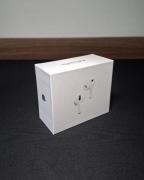 Apple Airpods Pro 3 ANC