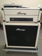 Clon Marshall JCM800 plus kolumna