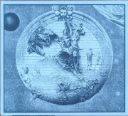 Labirynt Babel B.O.K CD