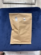 Mini box 0334 . Zakup w Ciemno od Złotówki