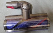 Dyson szczotka turboszczotka motobar 