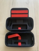 Etui BigBen na konsolę Nintendo Switch Big Ben
