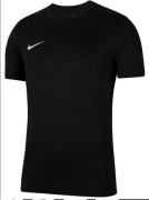 KOSZULKA Męska NIKE Dri-FIT PARK VII BV6708-010 r. XL