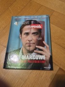 Film idy marcowe