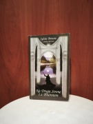 Książka " Na drugą stronę i z powrotem" Sylvia Browne