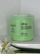 Kaaral maska ULTRA Intensywna maska restrukturyzująca