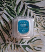 Monitor oddechu Snuza Pico