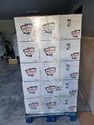 Płyn do prania bonux 3w1 27 prań