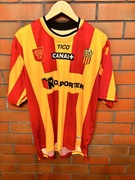 Korona Kielce koszulka Meczowa