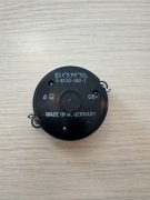 Głośnik Sony T-8110-180-1 wysokotonowy