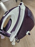 Philips PerfectCare Expert GC9241/02 stacja parowa - do naprawy / brak pary