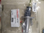 wilwood pompa hamulcowa 0.75 fabrycznie nowa 
