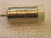 Mini silnik SB20-1VD 