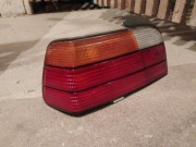 Lampa lewy tył BMW 3 E36 