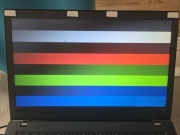 Matryca mat HD 14" Innolux N140BGA-EA3 Rev. C1 (eDP 30-pin)