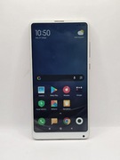 Smartfon Xiaomi Mi MIX 2S 6/128 GB
