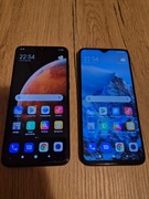 Xiaomi Redmi Note 8 Pro