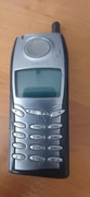Telefon komórkowy Bosch GSM 909