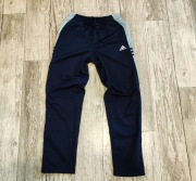 Spodnie treningowe ADIDAS !Rozm.152