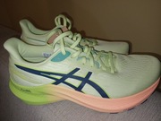 Asics GT-2000 12 buty damskie do biegania rozm. 42