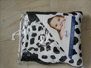 Śpiworek dziecięcy 0-12 mies.