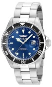 22054 Zegarek Invicta PROFESSIONAL - męski 