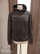 Bluza damska Tommy Hilfiger, idealna