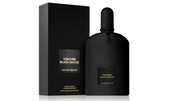 Tom Ford, Black Orchid, Woda Toaletowa, 100ml