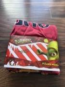 Piżama męska L dream works