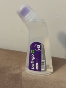 Berlingo klej "Liquid Glue" 70 ml.