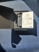 Wykrywacz detektor transmisji radiowych, ukrytych kamer LawMate RD-30