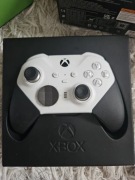 Xbox Elite Wireless Controller Series 2 – zestaw w pudełku