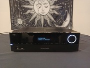 Amplituner wzmacniacz Harman/Kardon AVR 151S