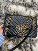 Torebka Pinko Love Bag